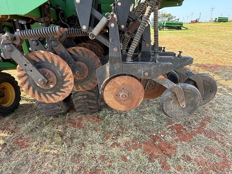 great-plains-2n3010-image-17