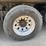 2018-western-star-4700sb-image-34