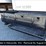freightliner-fl70-image-23