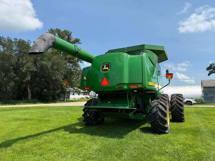 2007-john-deere-9770-sts-image-10