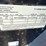 2018-allmand-bros-night-lite-v-series-nlv-image-13