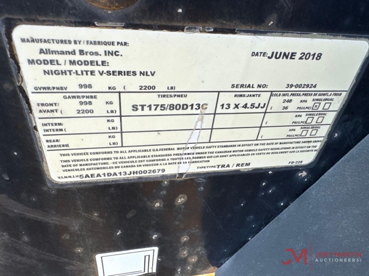 2018-allmand-bros-night-lite-v-series-nlv-image-13