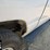 2013-ford-cargo-image-40