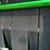 2022-john-deere-450e-image-25