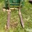 48”-forks-image-9