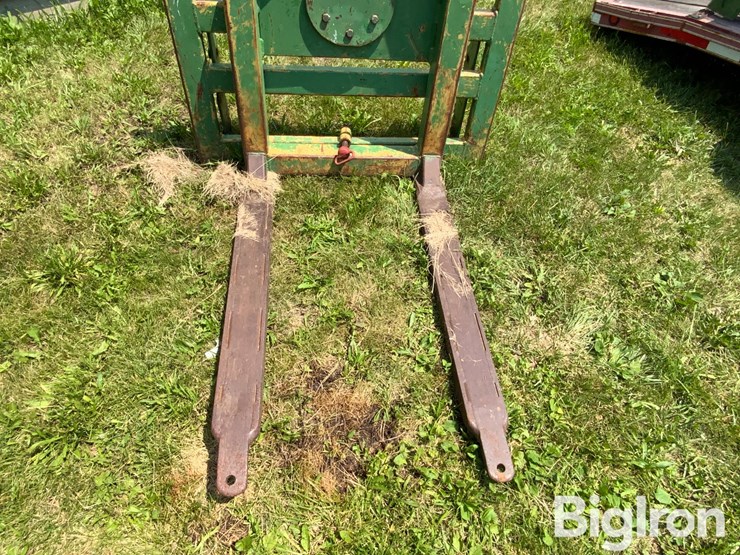 48”-forks-image-9