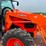2015-kubota-m110gx-image-38