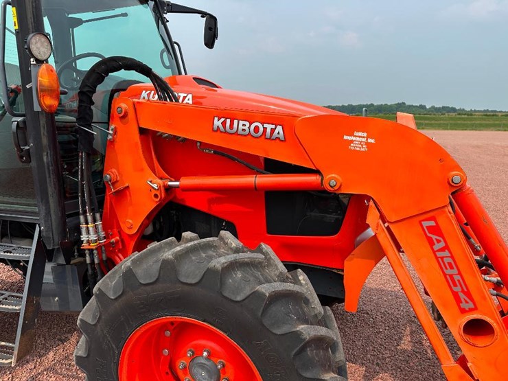 2015-kubota-m110gx-image-38