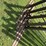 feedlot-panels-image-9