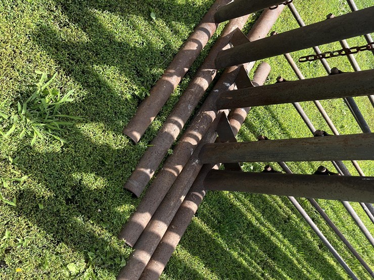 feedlot-panels-image-9