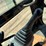 2019-caterpillar-326fl-image-37