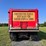2019-western-star-sf4700-dump-truck-image-6