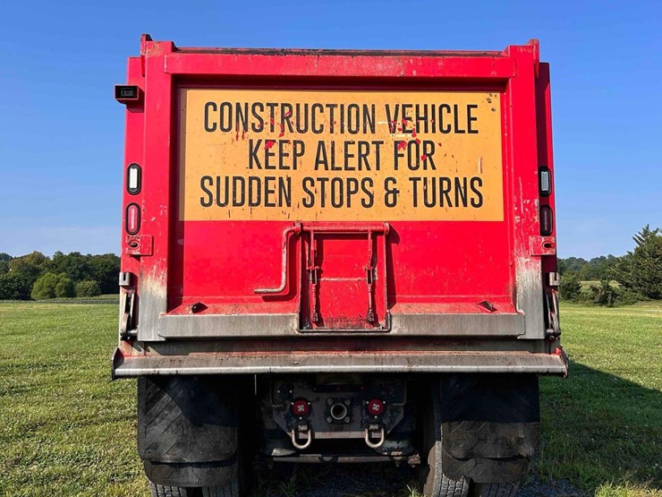 2019-western-star-sf4700-dump-truck-image-6
