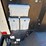 2020allmand-nite-lite-v-series-towable-light-tower-image-11
