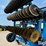 2021-kinze-mach-till-261-26'-high-speed-disk-image-15