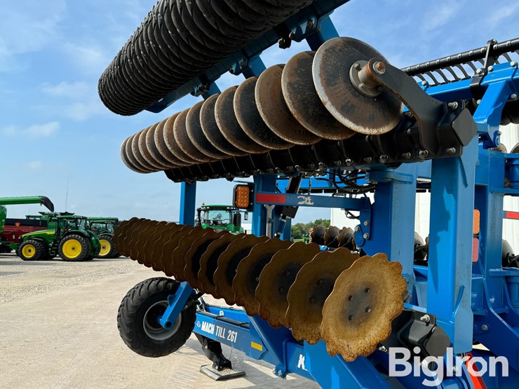2021-kinze-mach-till-261-26'-high-speed-disk-image-15