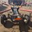 10-wheel-pull-type-wheel-rake,-hydraulic-lift,-brand:-omi-agc,-14”-tires-on-4-bolt-rims-image-14