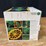 1/16-john-deere-a-precision-nib-ertl-image-11