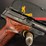 browning-buck-mark-pistol-image-2