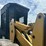 caterpillar-573-image-25