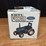 1/16-ford-7710-ii-nib-ertl-image-4