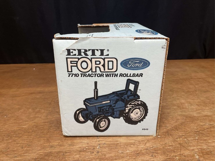 1/16-ford-7710-ii-nib-ertl-image-4