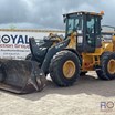 southwest-florida-government-surplus-&-consignment-auction-day-1-image