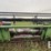 john-deere-220-image-7