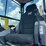 2019-caterpillar-308-cr-image-30