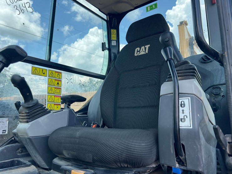 2019-caterpillar-308-cr-image-30