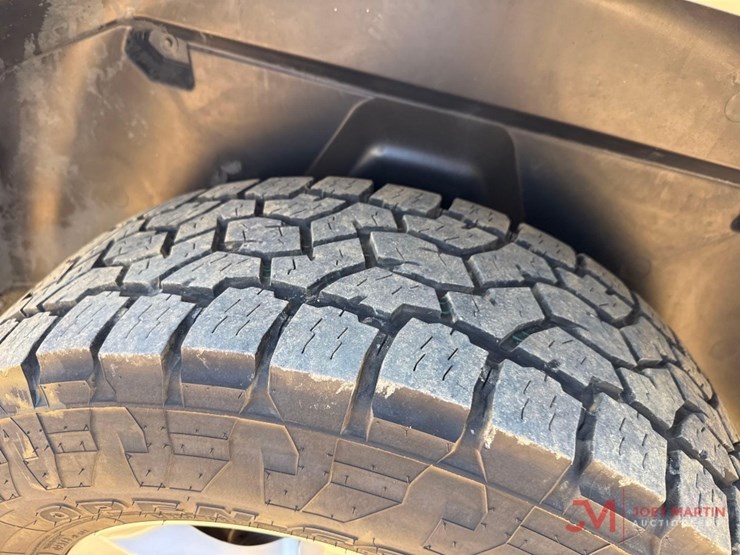 2019-dodge-ram-1500-image-10