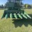 john-deere-22-image-4