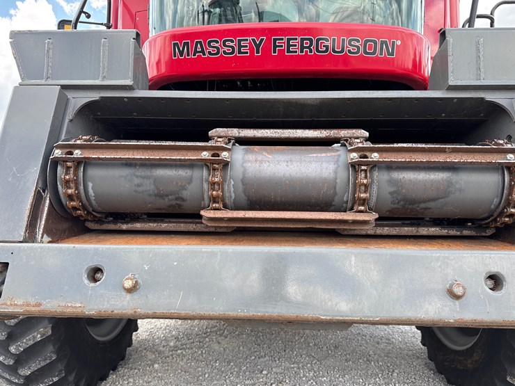massey-ferguson-9795-image-11