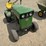 john-deere-70-image-2