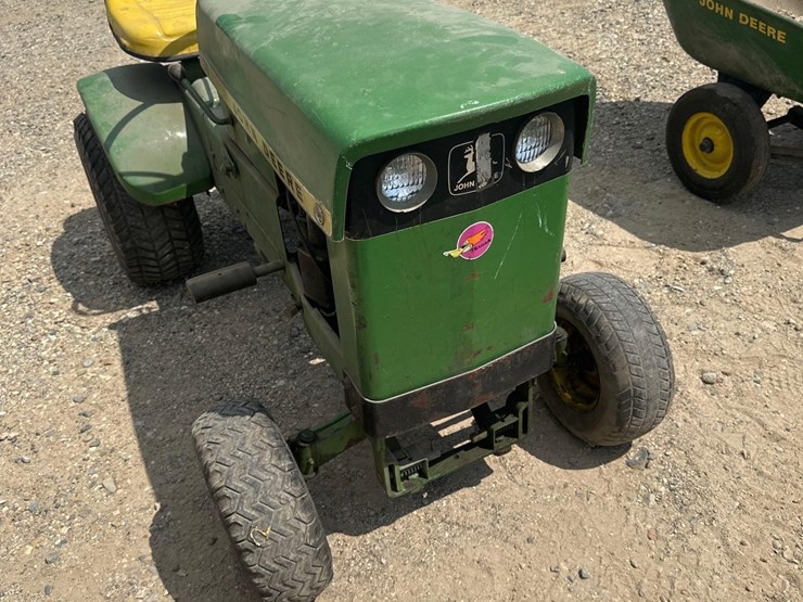 john-deere-70-image-2