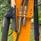 2022-jcb-55z-1-image-9