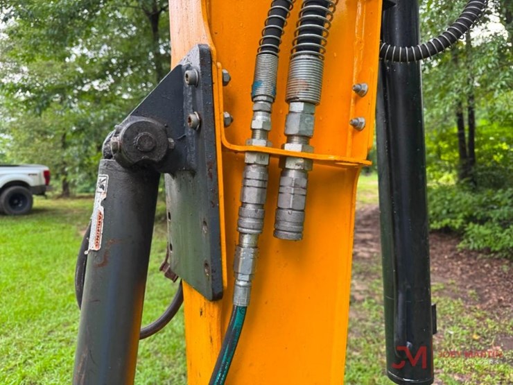 2022-jcb-55z-1-image-9