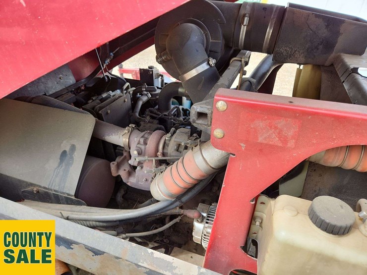 2013-toro-groundsmaster-5910-image-13