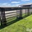 feedlot-panels-image-7