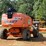 2015-jlg-600s-image-3