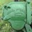 john-deere-no.5-image-5