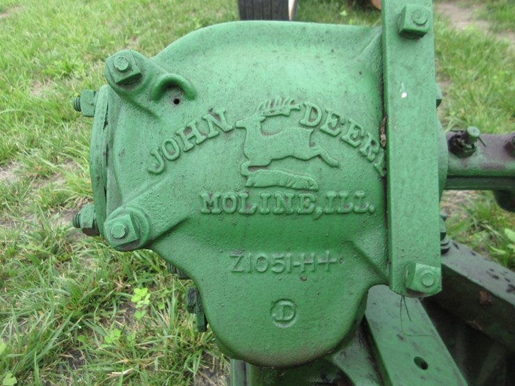 john-deere-no.5-image-5