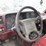 1996-chevy-2500---cheyenne-edition-image-13