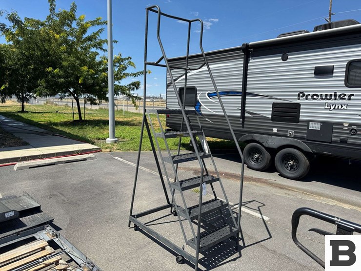 safety-ladder-image-1