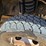 2019-ford-f550-image-39