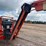 2008-jlg-800aj-image-18
