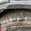 2015-autocar-xpeditor-image-9