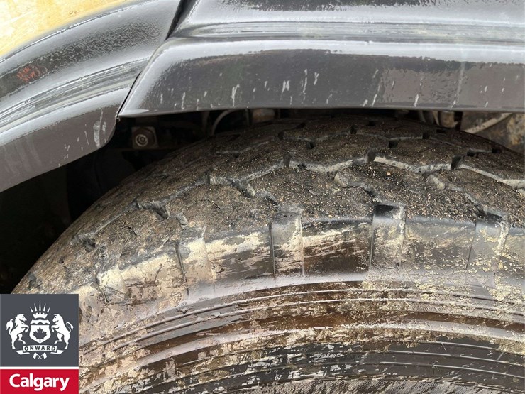 2015-autocar-xpeditor-image-9