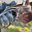 2019-western-star-sf4700-dump-truck-image-17