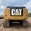 2018-caterpillar-326fl-image-7